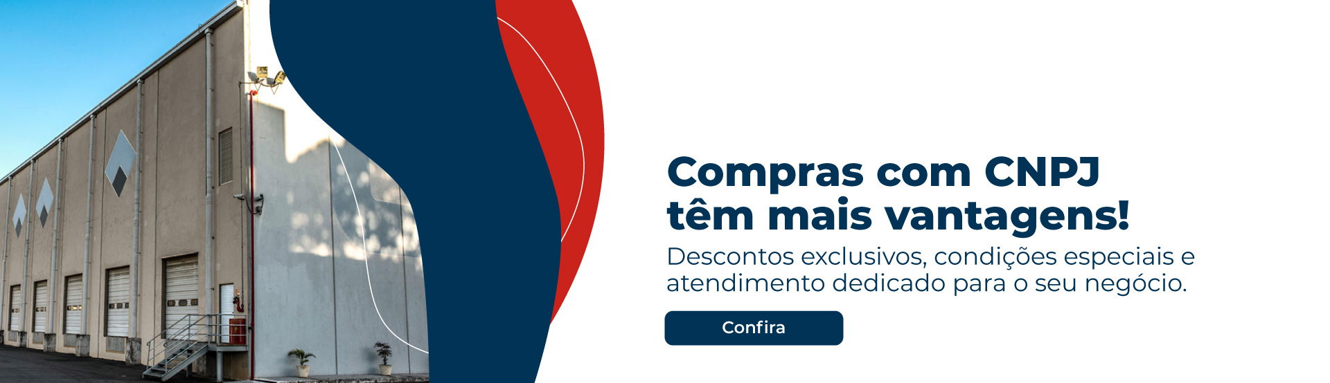 CNPJ